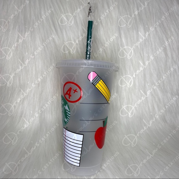 SCC - School - Picture 2 of 5